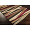 Livabliss Riley RLY-5057 Machine Crafted Area Rug RLY5057-1013 - alternate 4